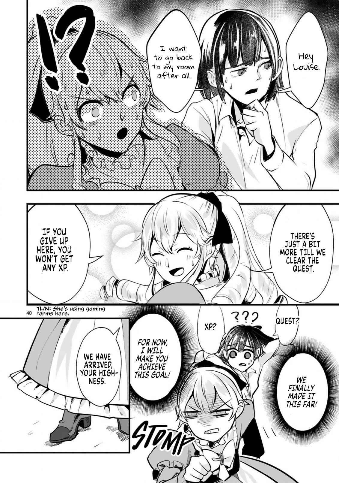 Page 41 of Chapter 1