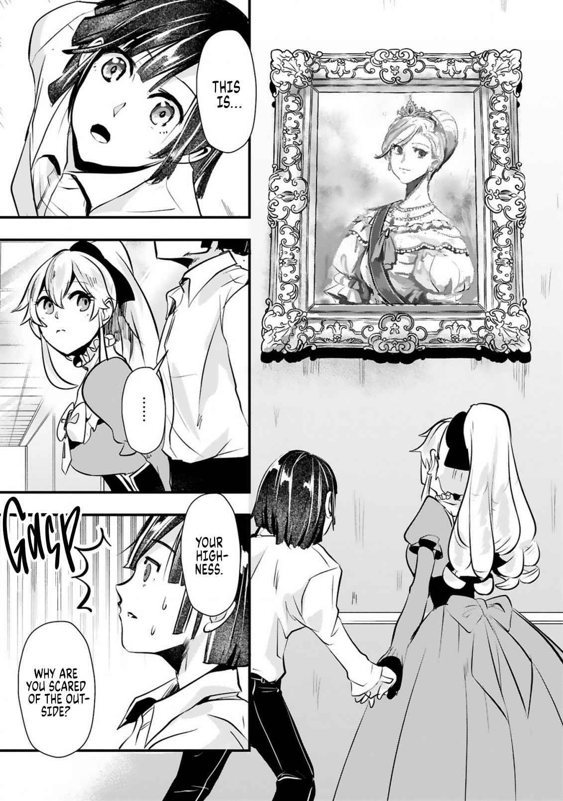 Page 42 of Chapter 1