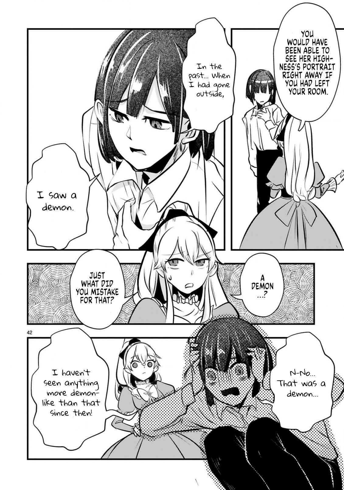 Page 43 of Chapter 1