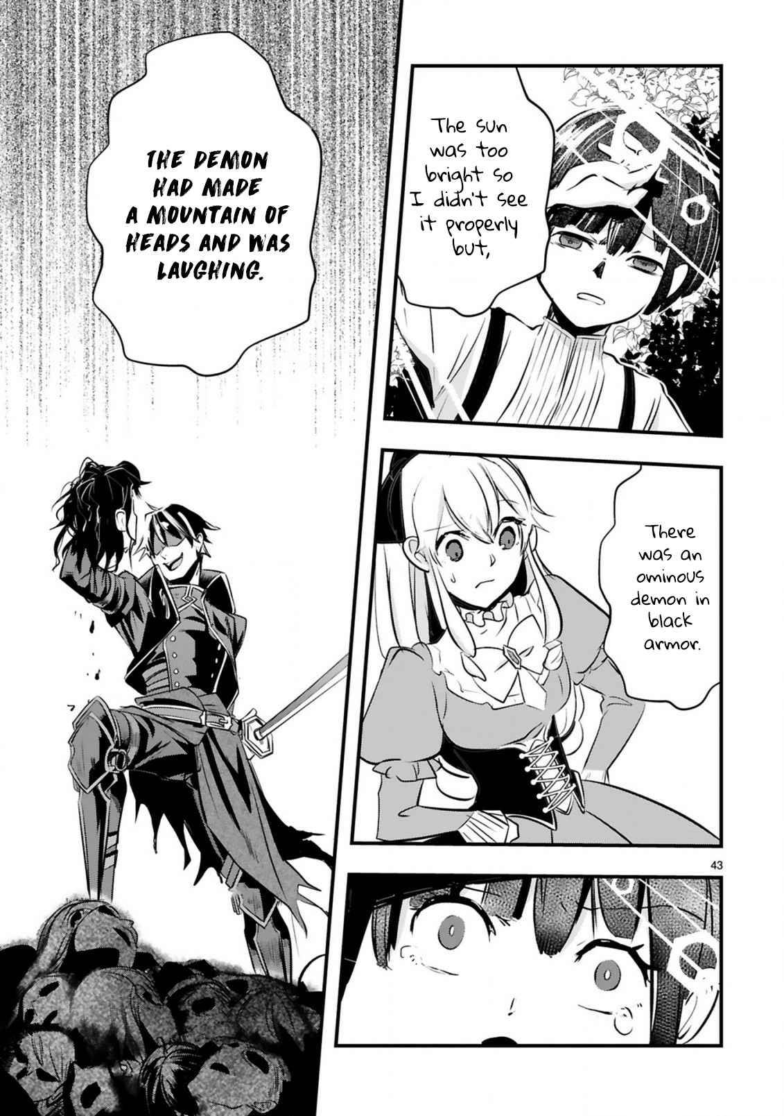 Page 44 of Chapter 1