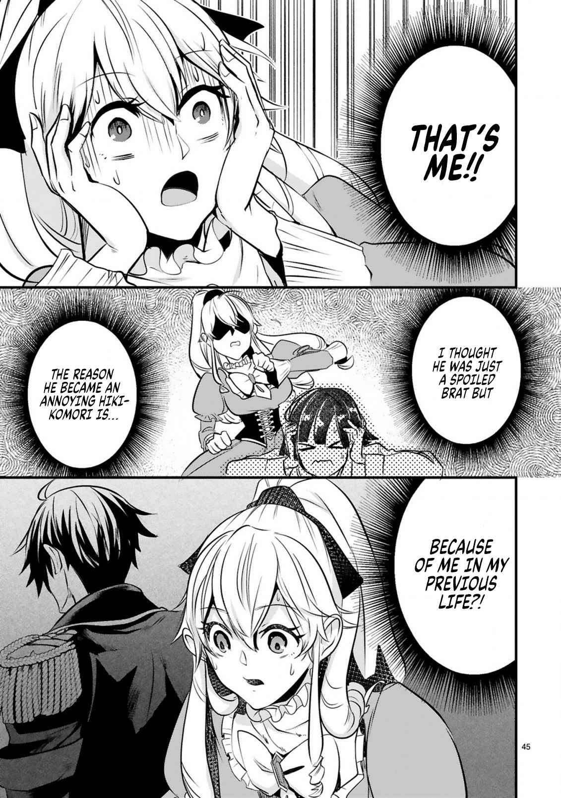 Page 46 of Chapter 1