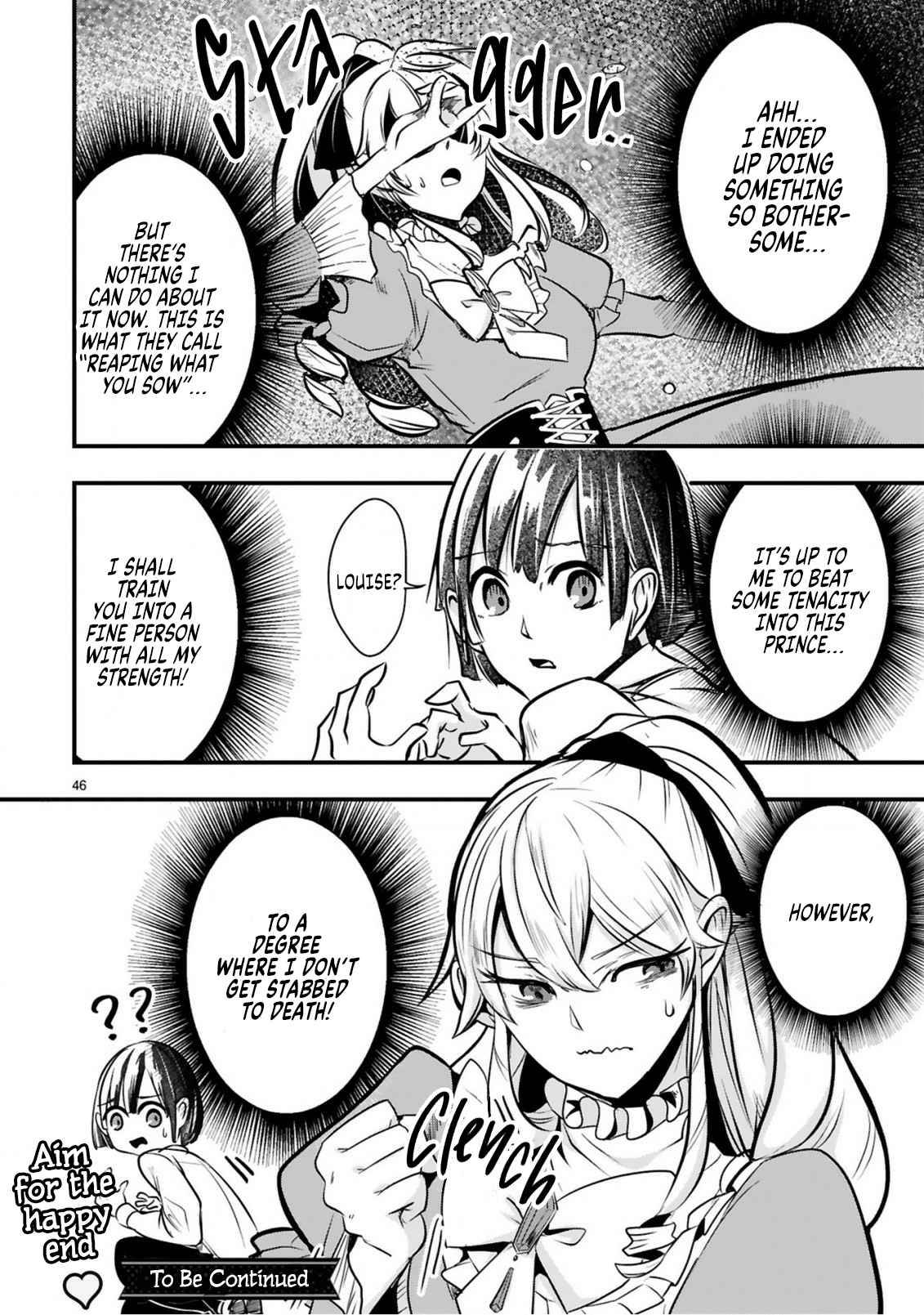 Page 47 of Chapter 1