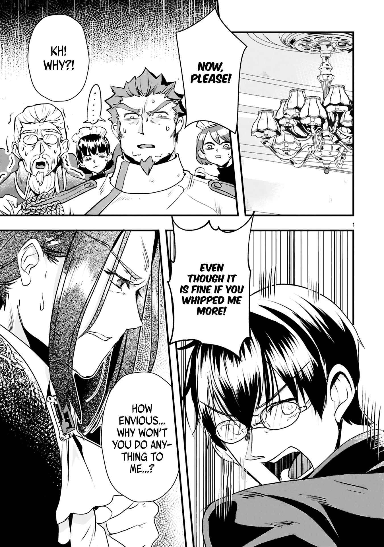 Page 4 of Chapter 10