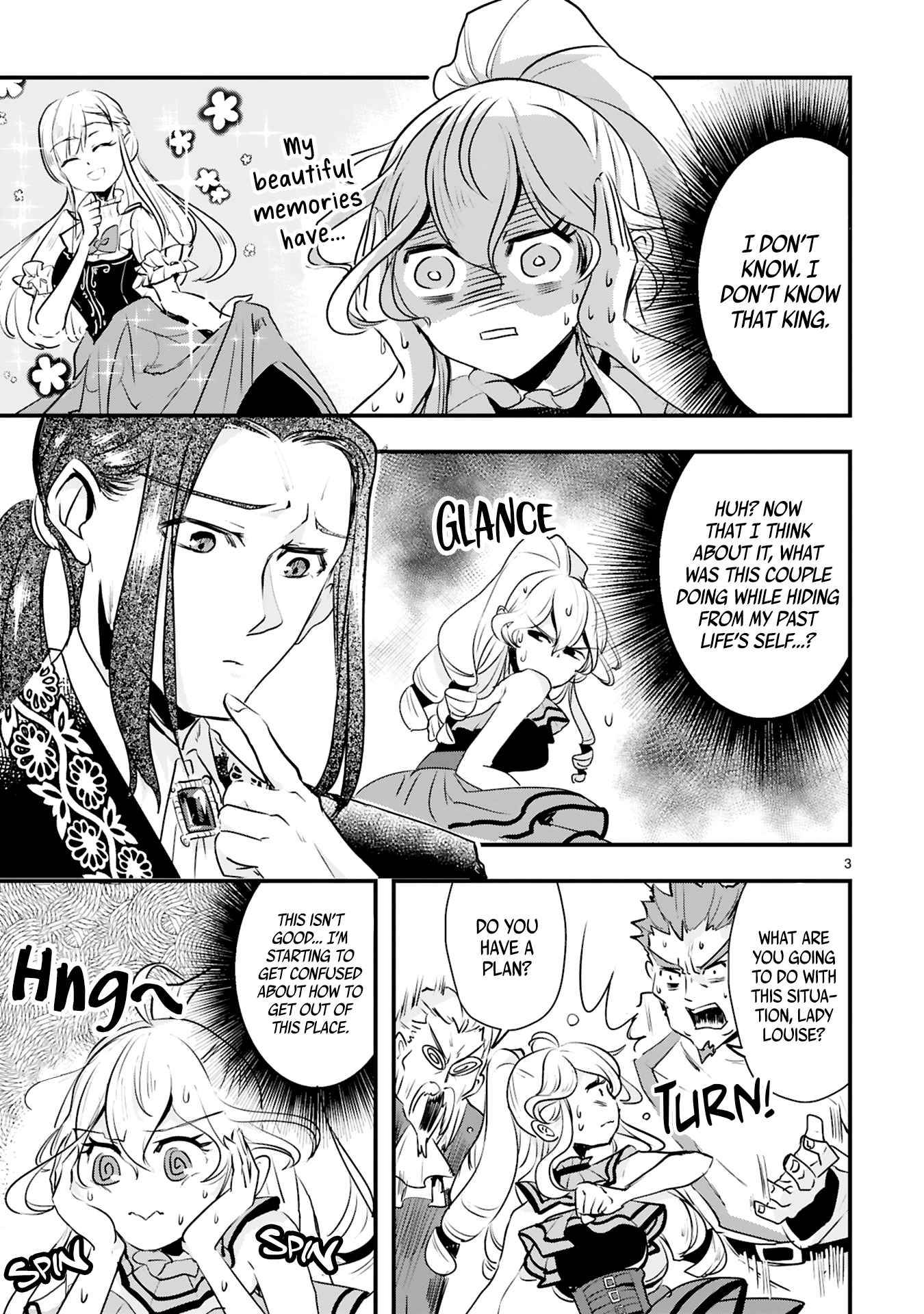 Page 6 of Chapter 10