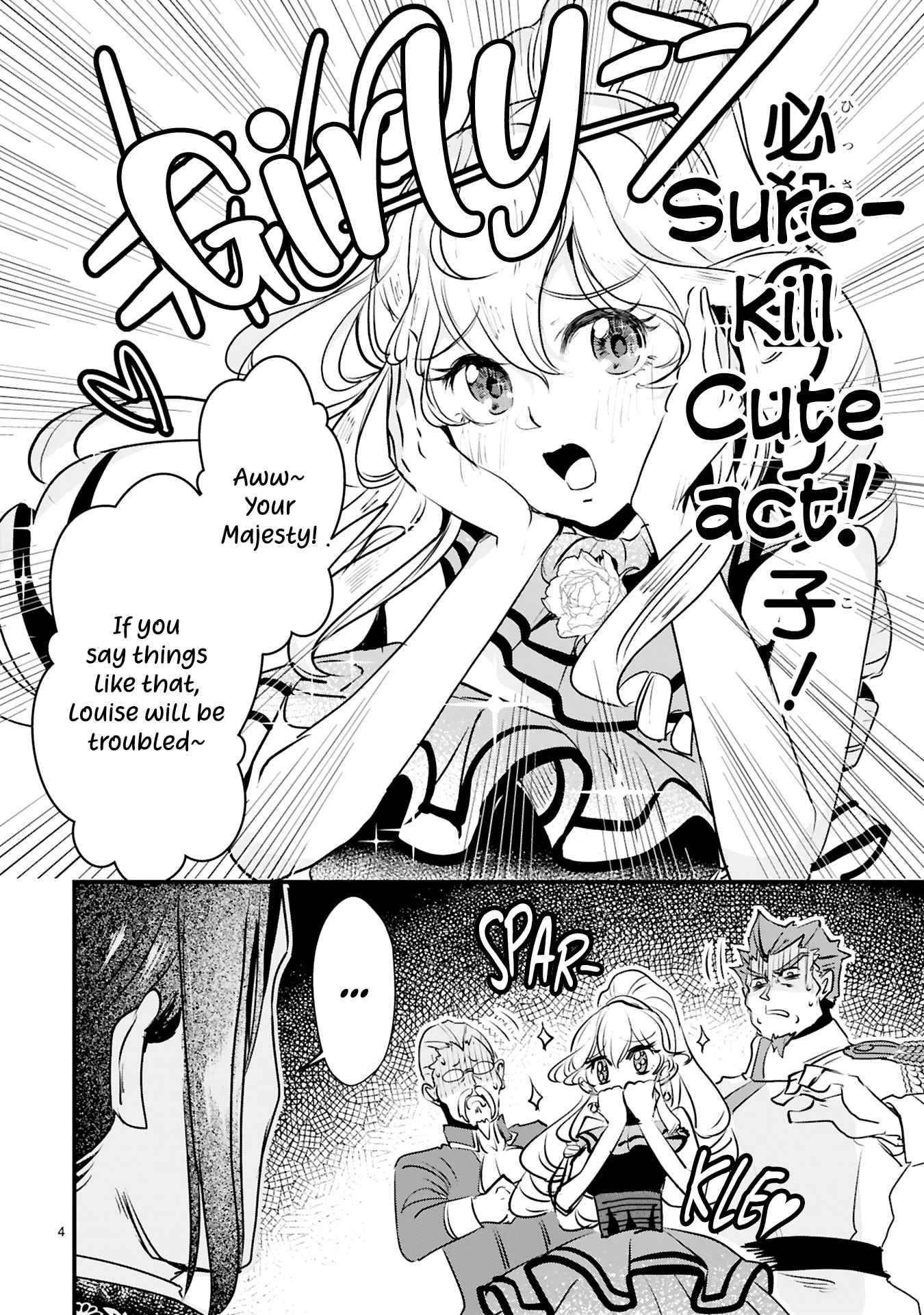 Page 7 of Chapter 10
