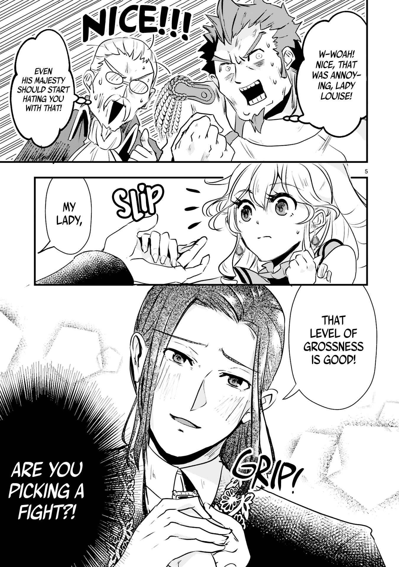 Page 8 of Chapter 10
