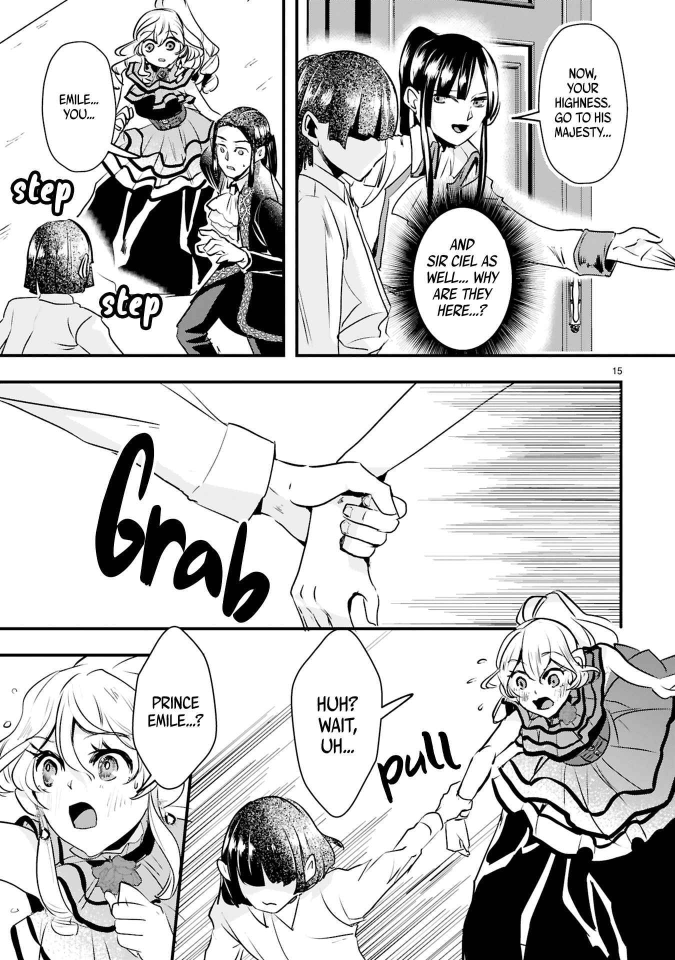 Page 18 of Chapter 10