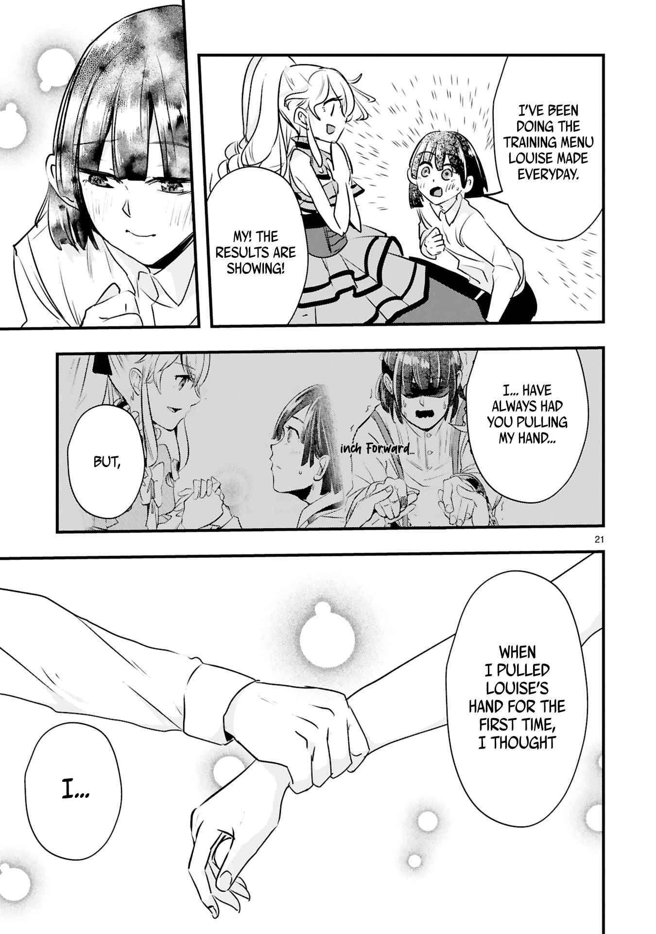 Page 24 of Chapter 10