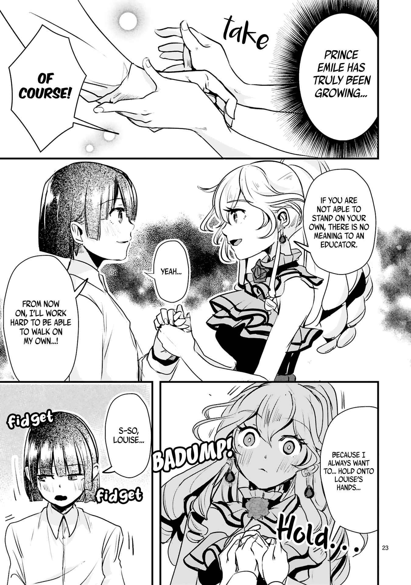 Page 26 of Chapter 10