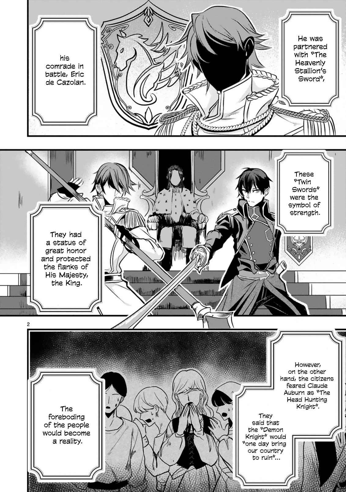 Page 3 of Chapter 2