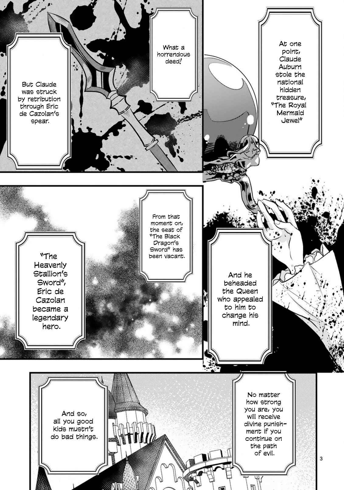 Page 4 of Chapter 2