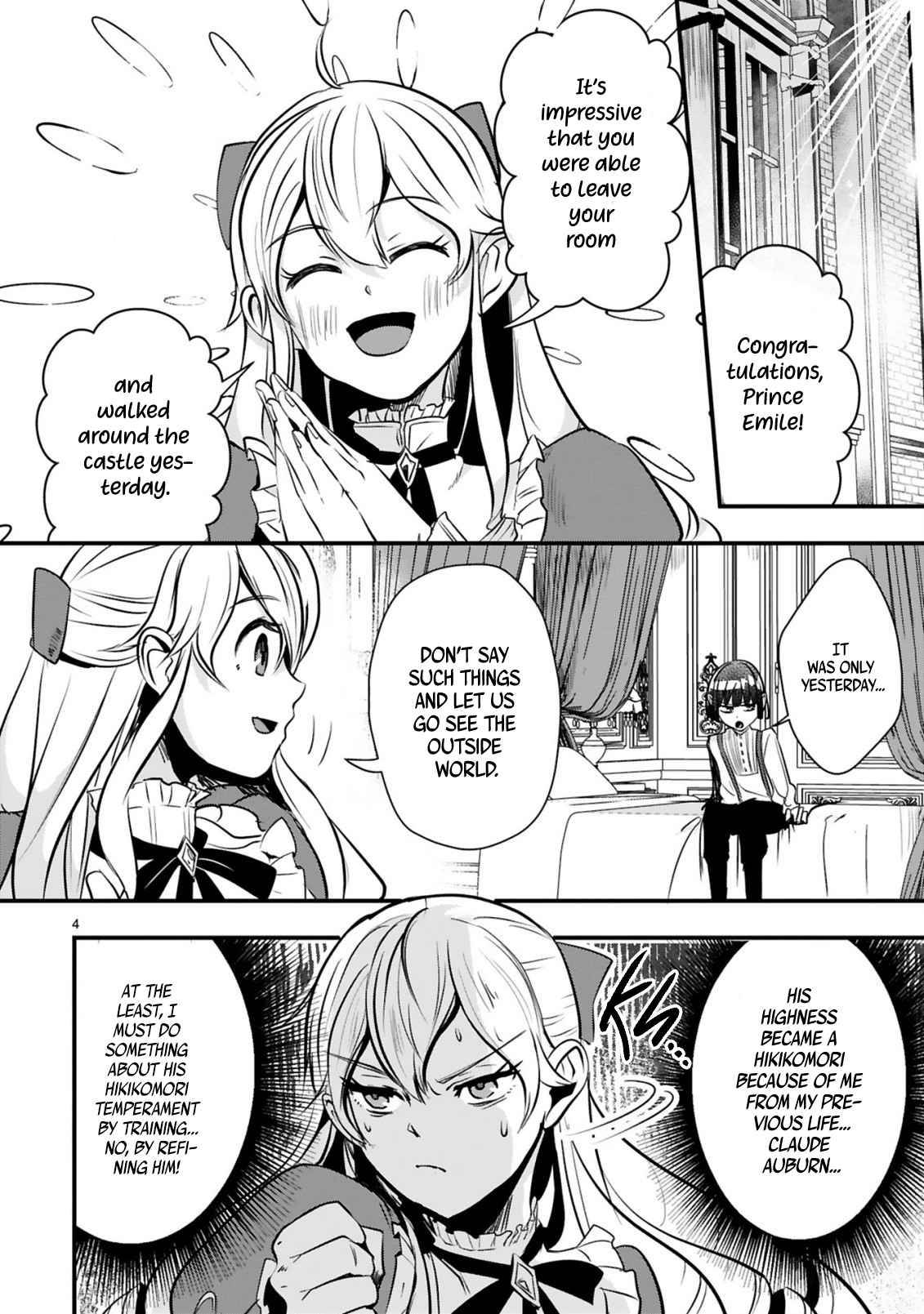 Page 5 of Chapter 2
