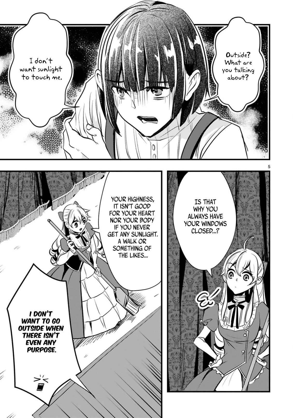 Page 6 of Chapter 2