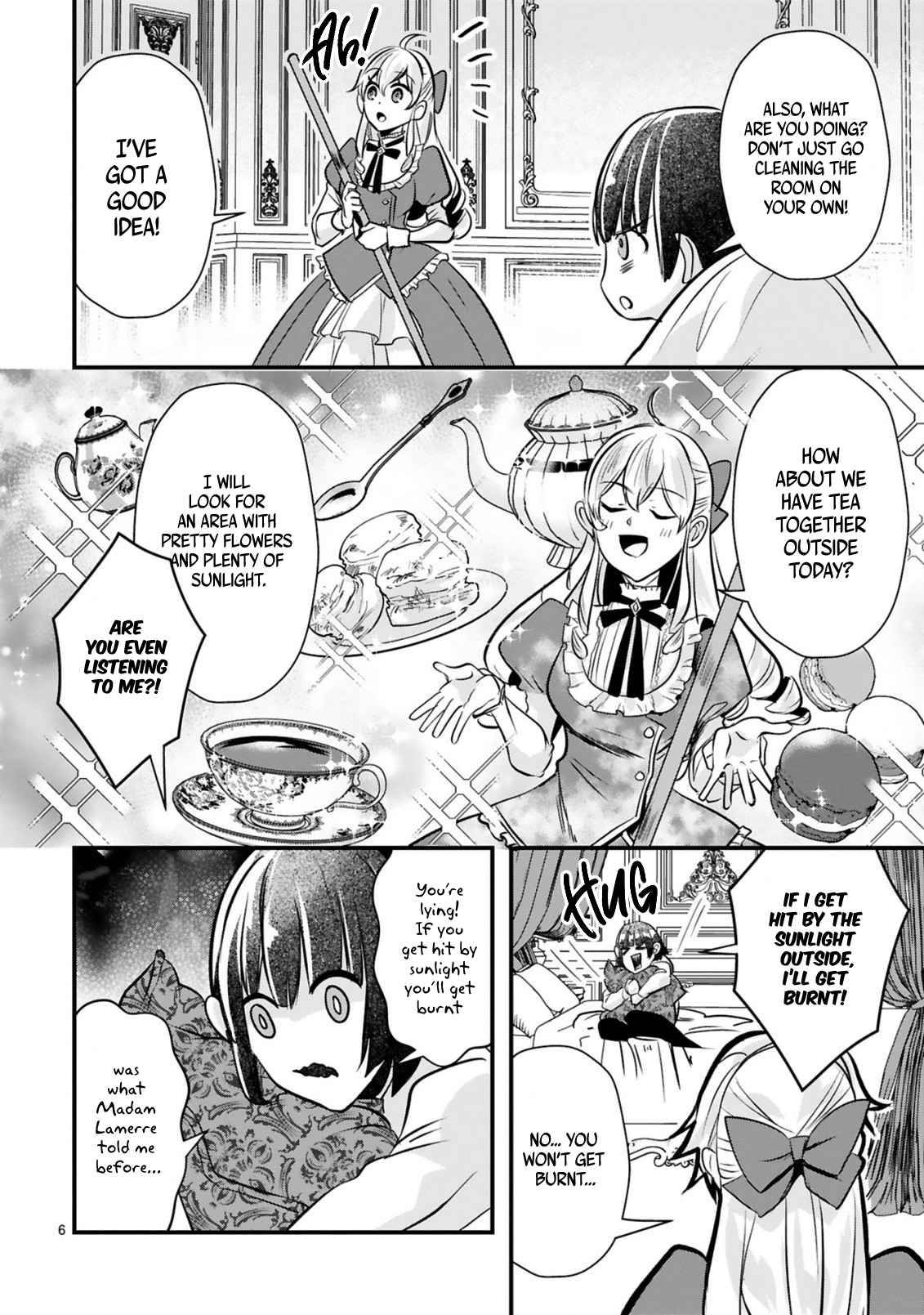 Page 7 of Chapter 2
