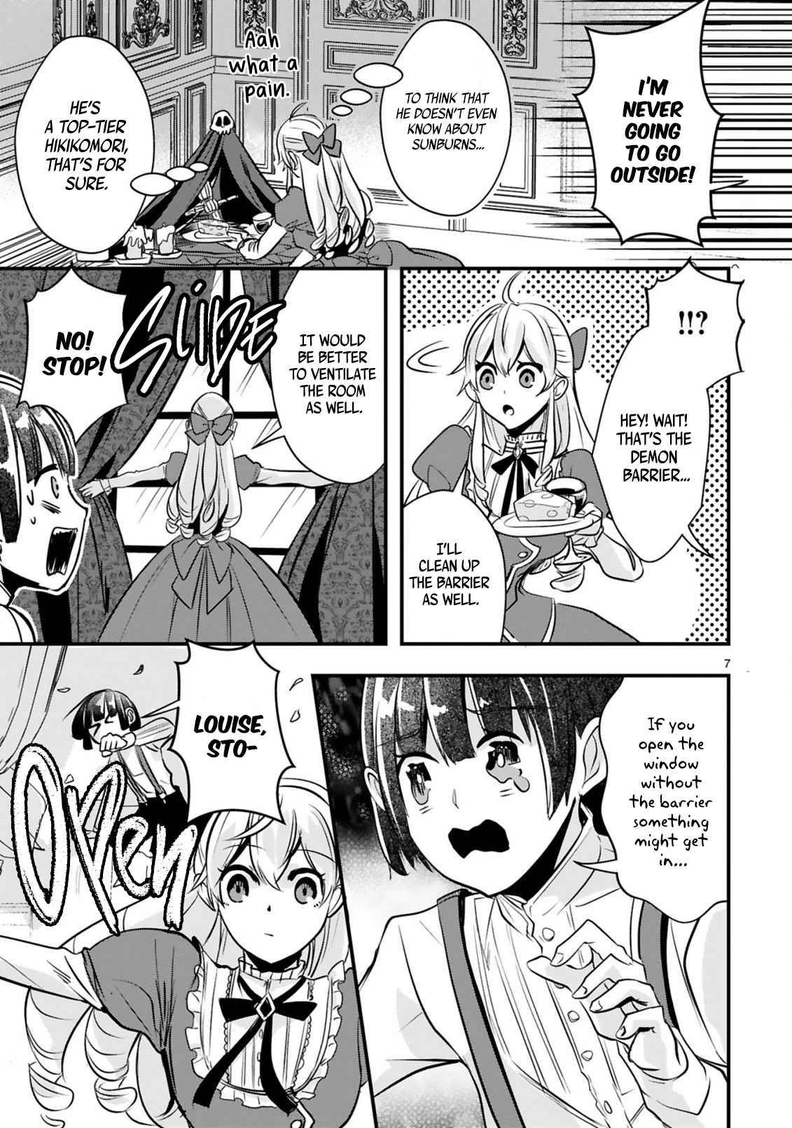 Page 8 of Chapter 2