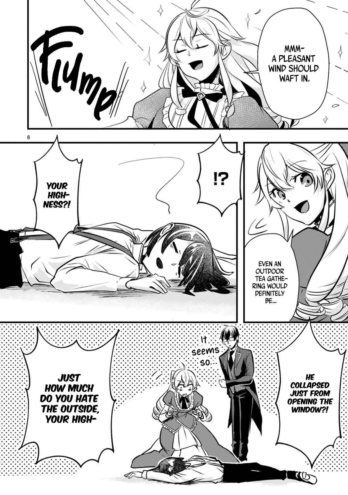 Page 9 of Chapter 2