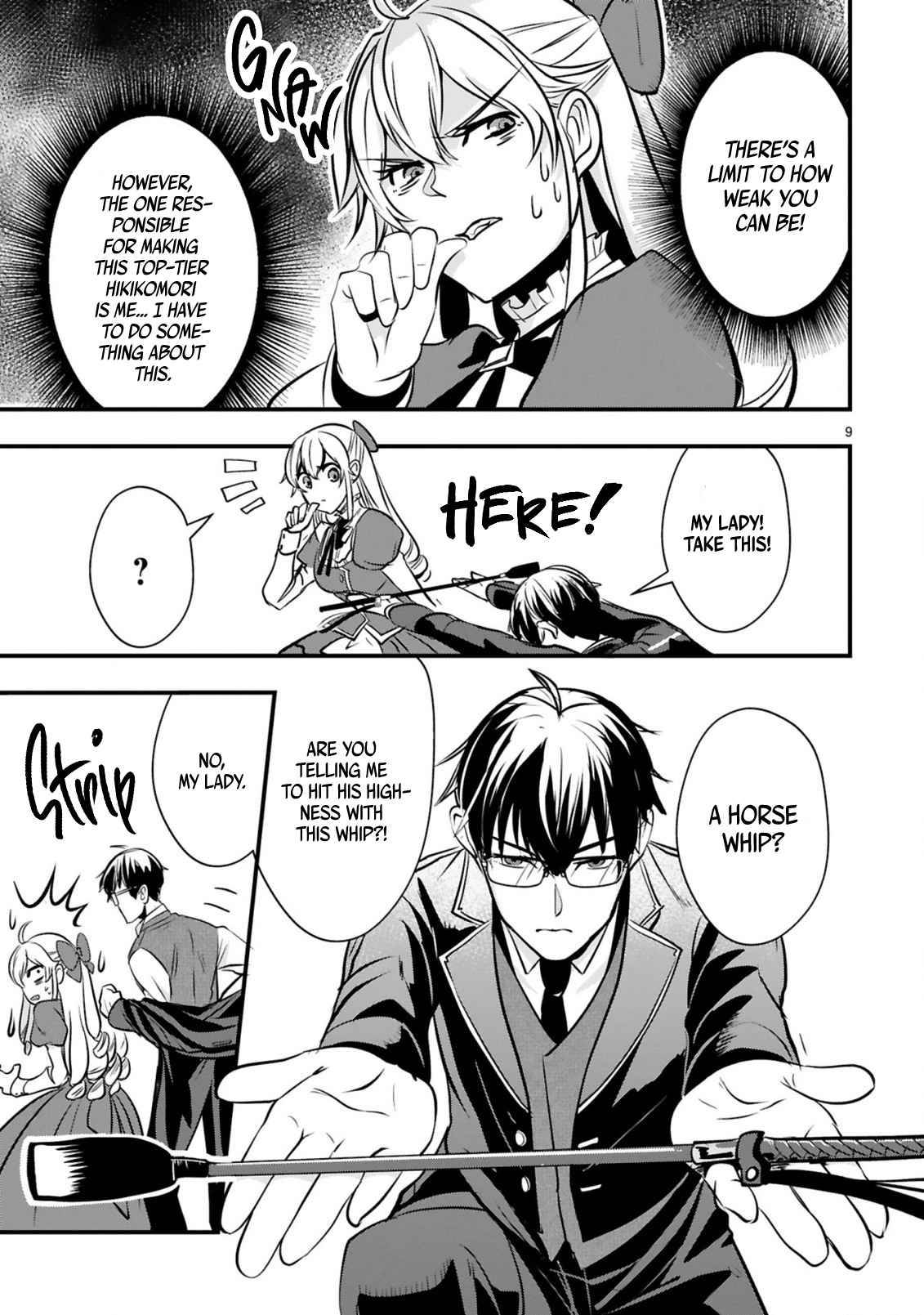 Page 10 of Chapter 2