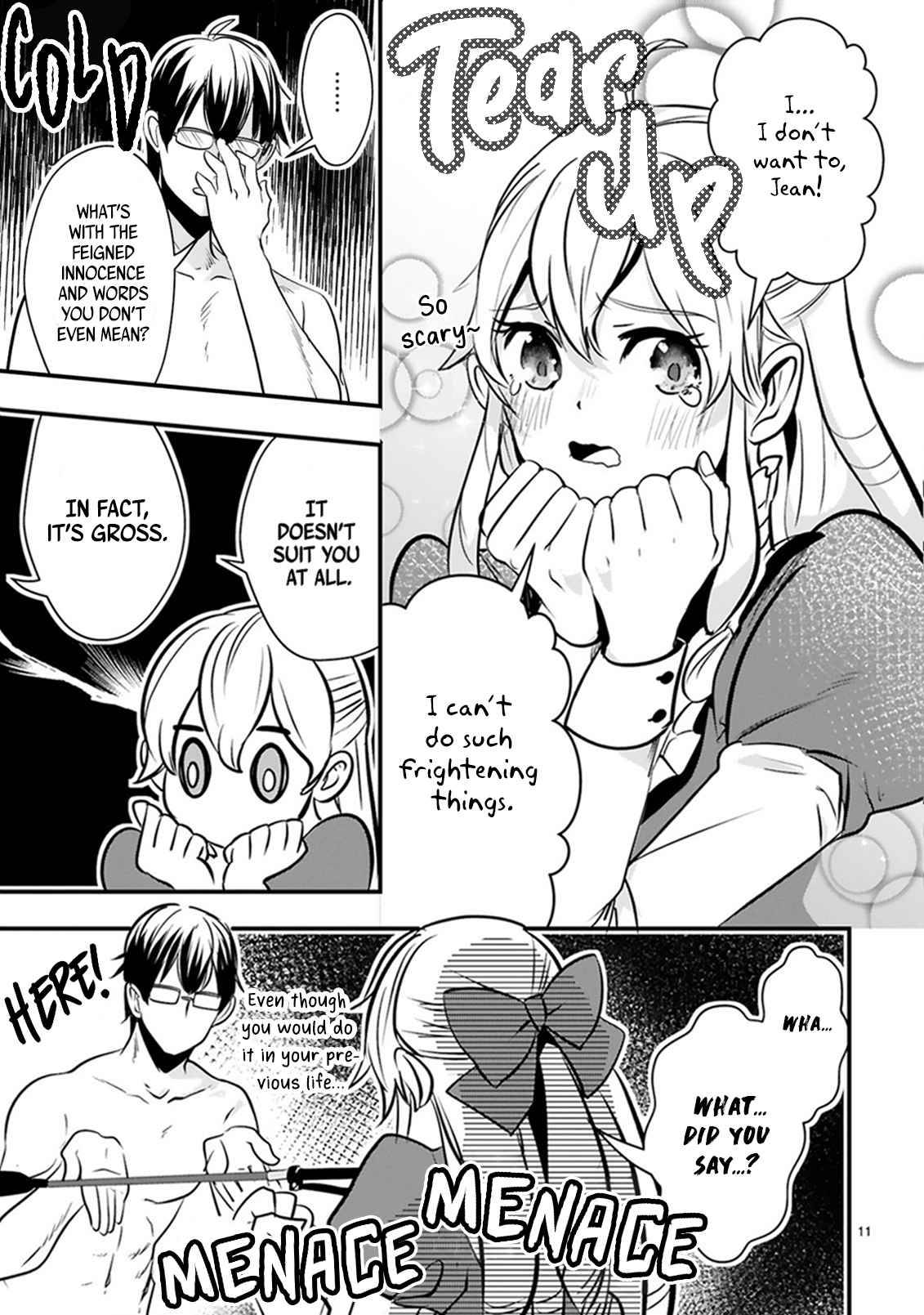 Page 12 of Chapter 2