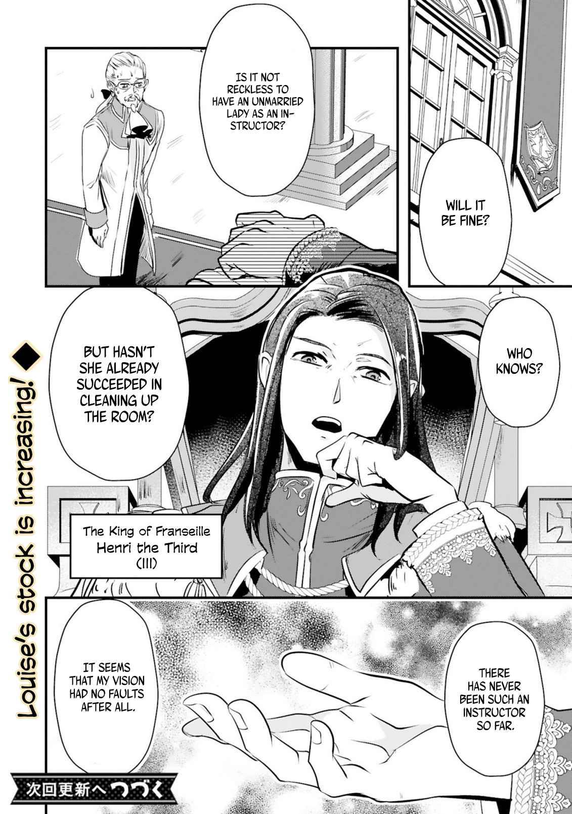 Page 13 of Chapter 2