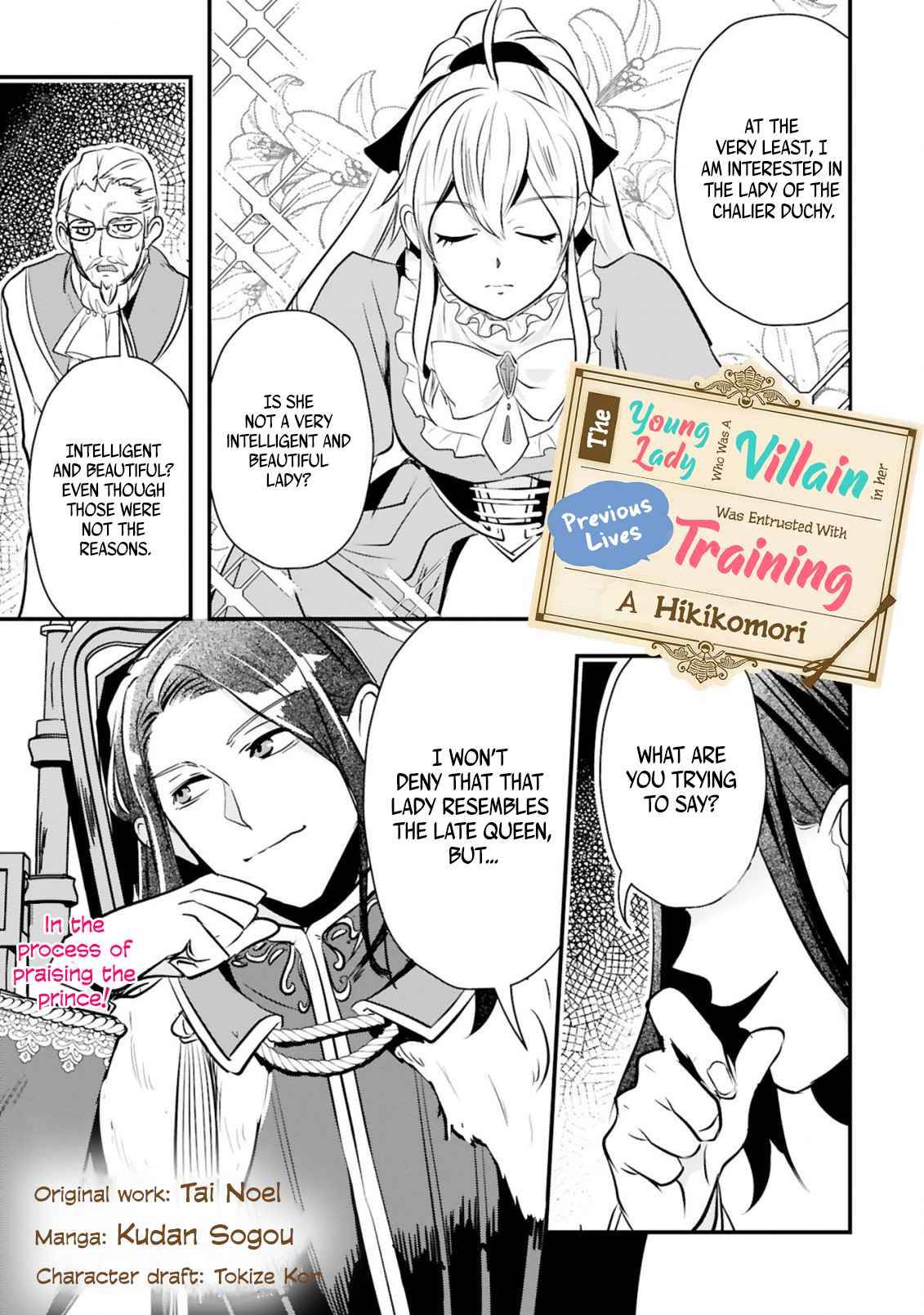 Page 14 of Chapter 2