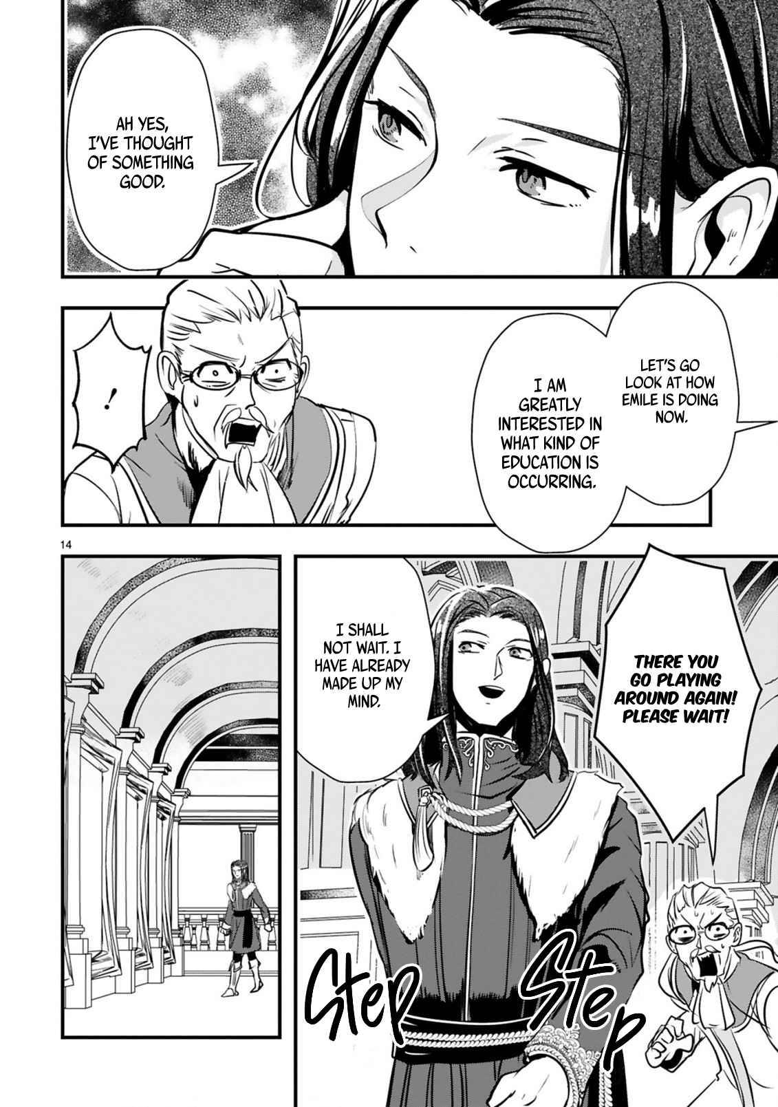 Page 15 of Chapter 2