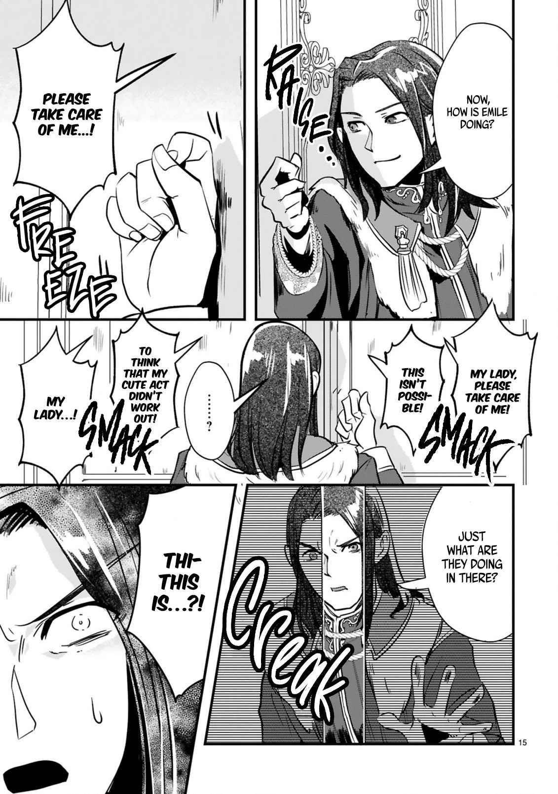 Page 16 of Chapter 2