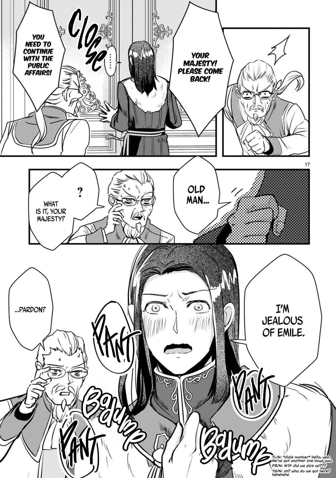 Page 18 of Chapter 2