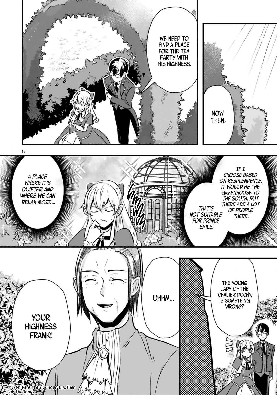 Page 19 of Chapter 2