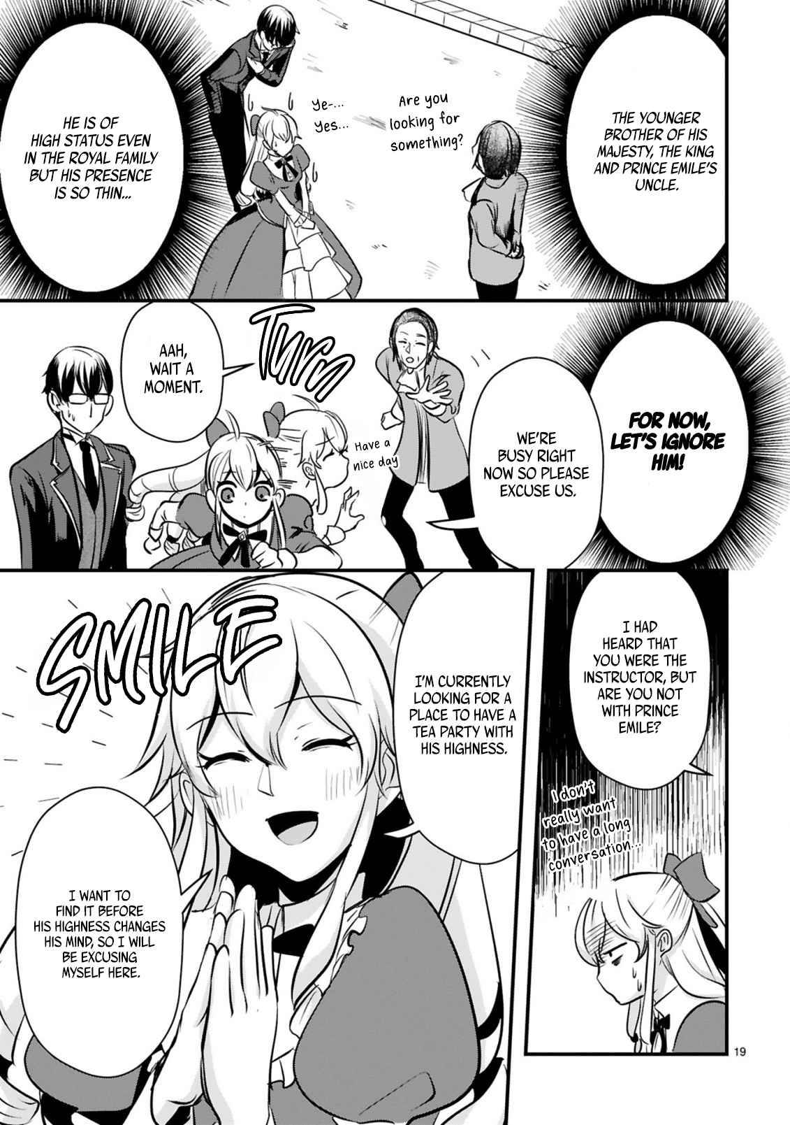 Page 20 of Chapter 2