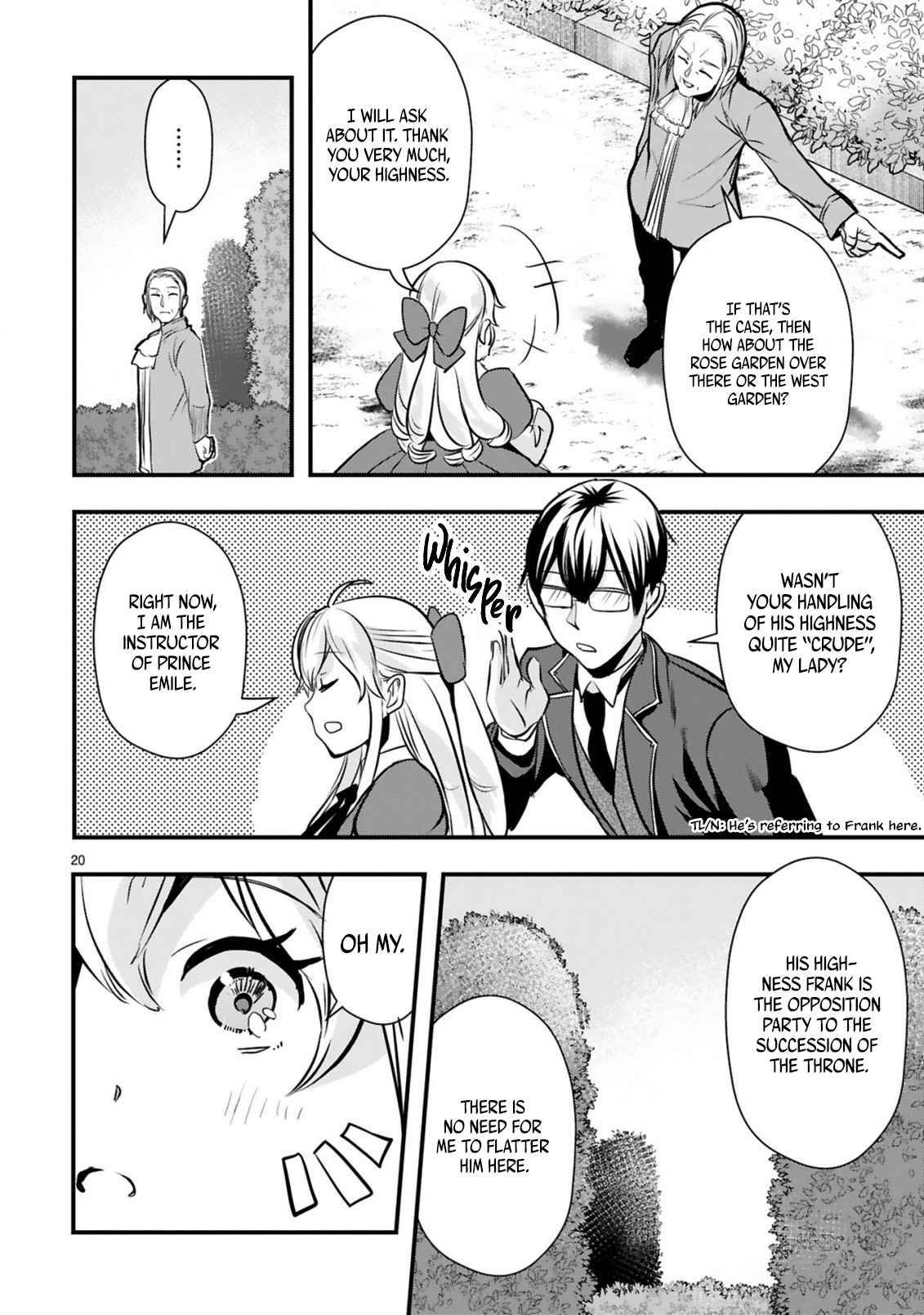 Page 21 of Chapter 2