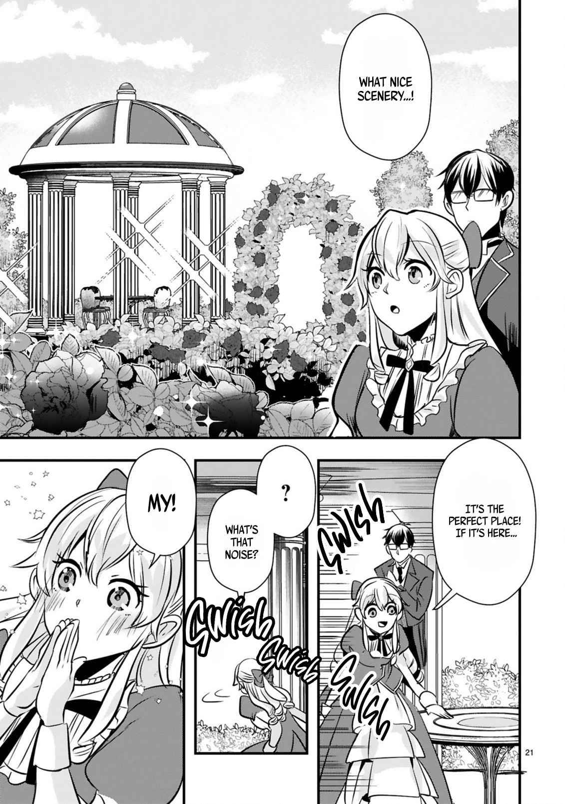 Page 22 of Chapter 2