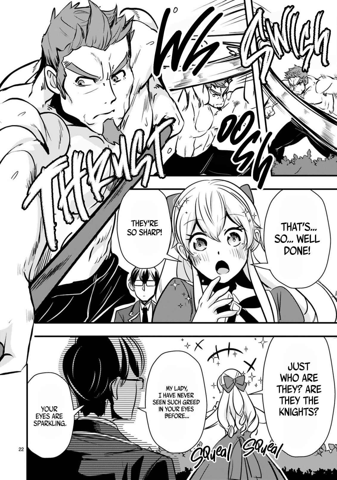 Page 23 of Chapter 2