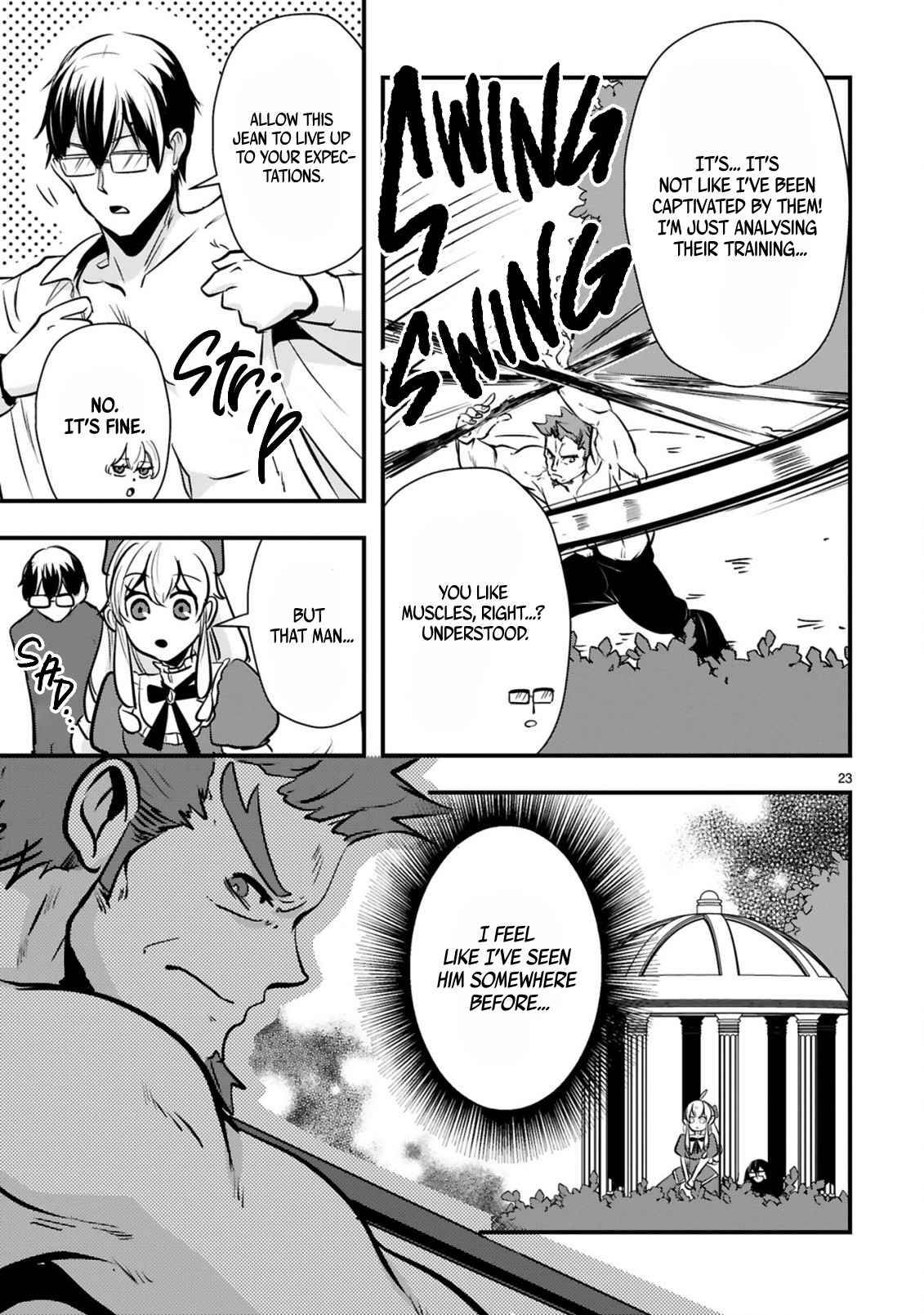 Page 24 of Chapter 2