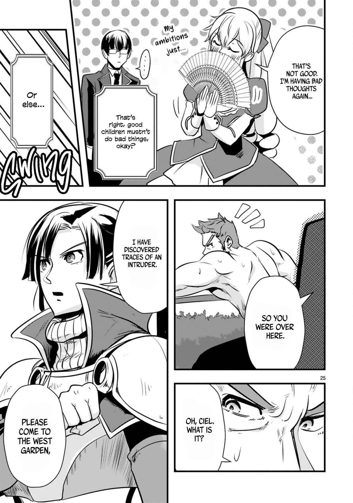 Page 26 of Chapter 2