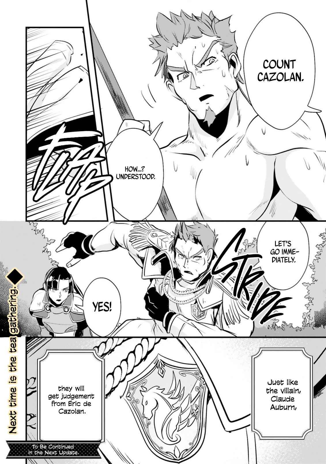 Page 27 of Chapter 2