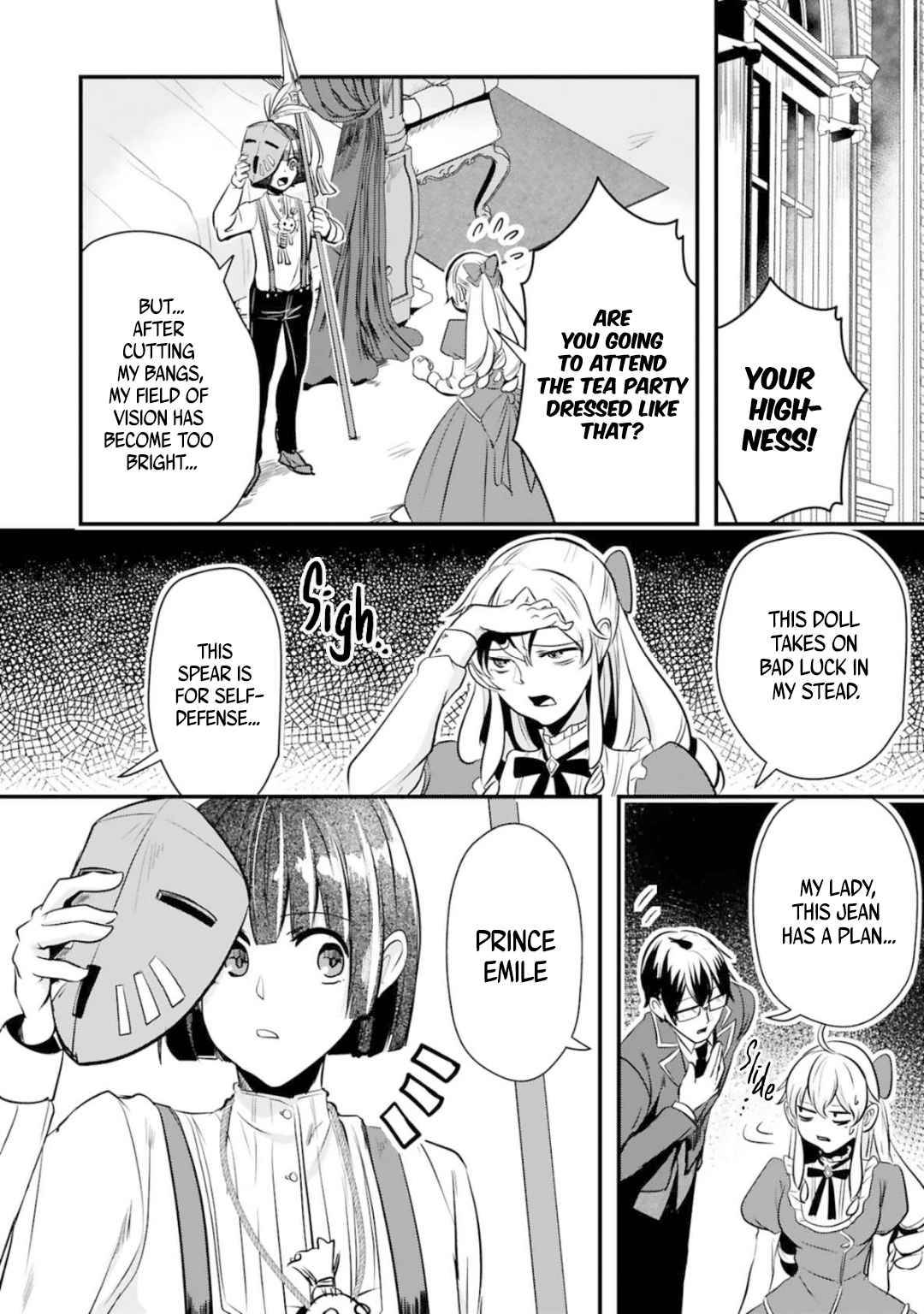 Page 4 of Chapter 3