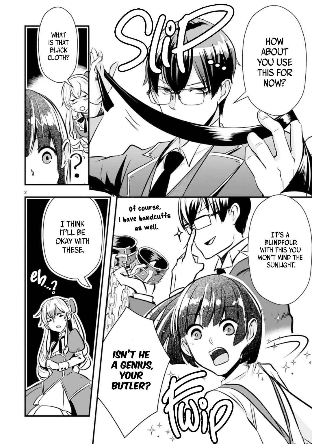 Page 5 of Chapter 3