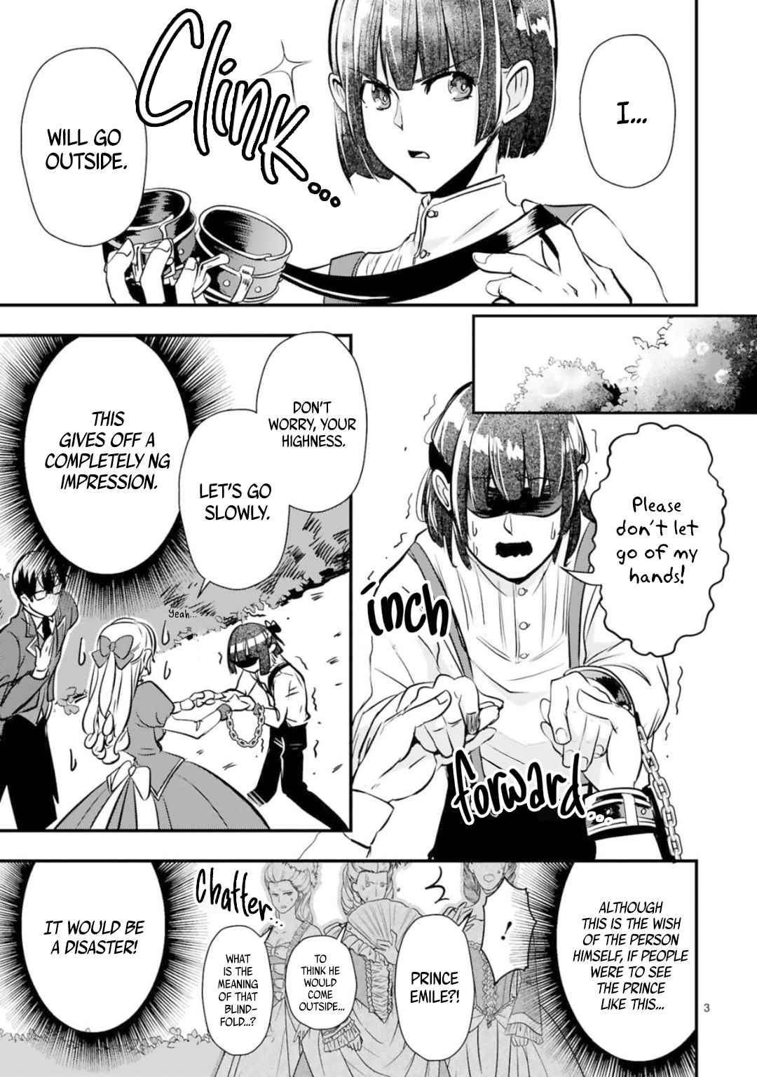 Page 6 of Chapter 3