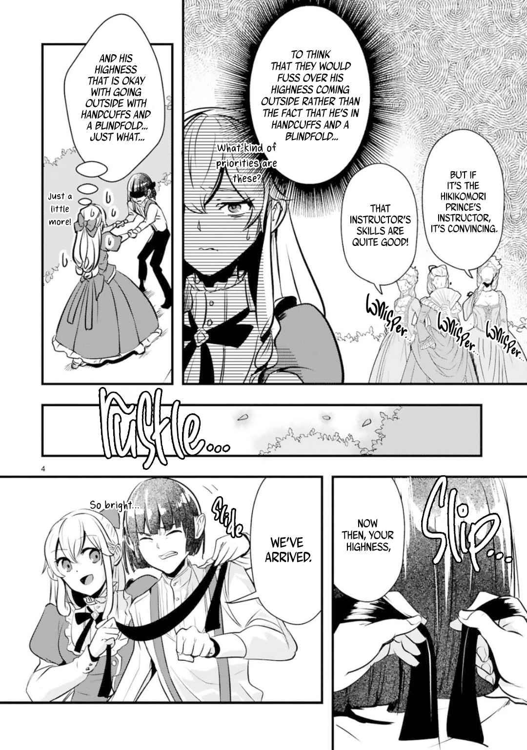 Page 7 of Chapter 3
