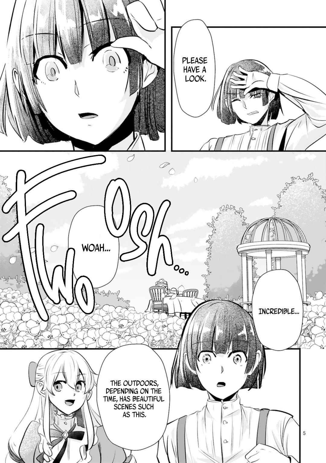 Page 8 of Chapter 3