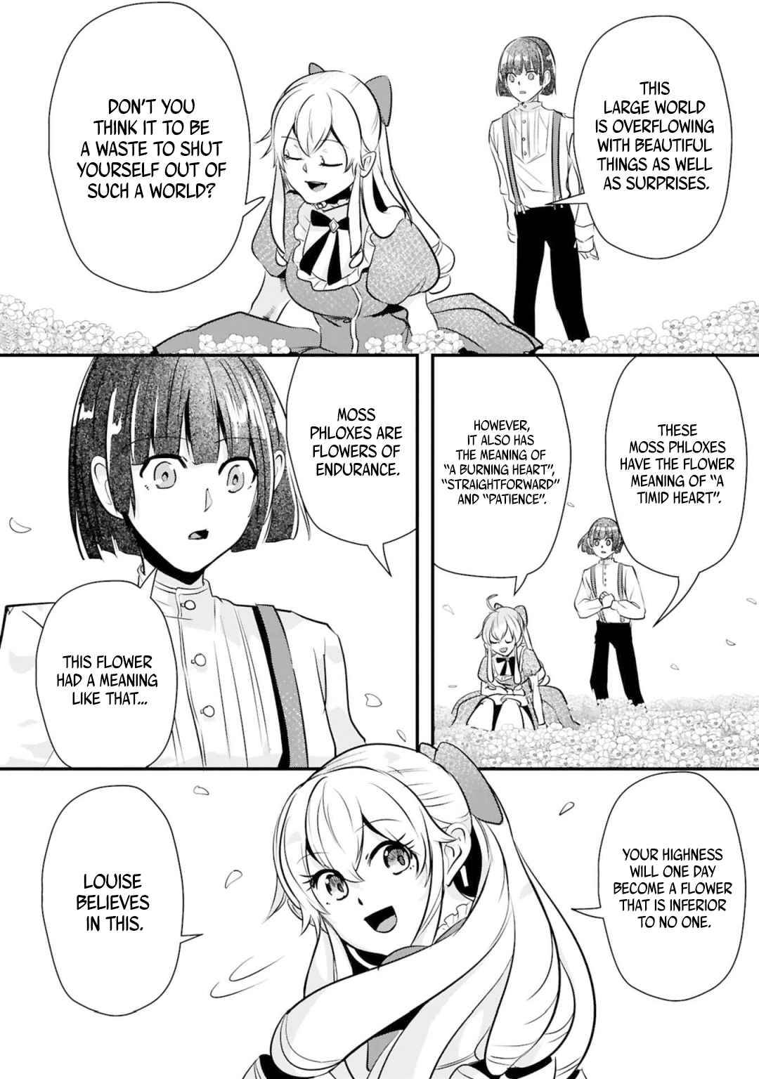 Page 9 of Chapter 3