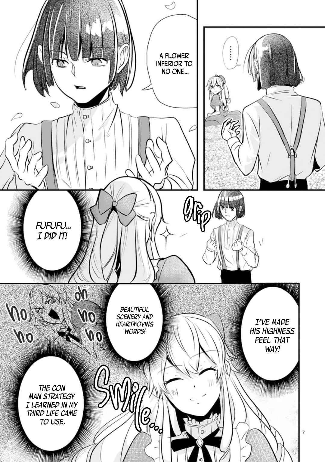 Page 10 of Chapter 3