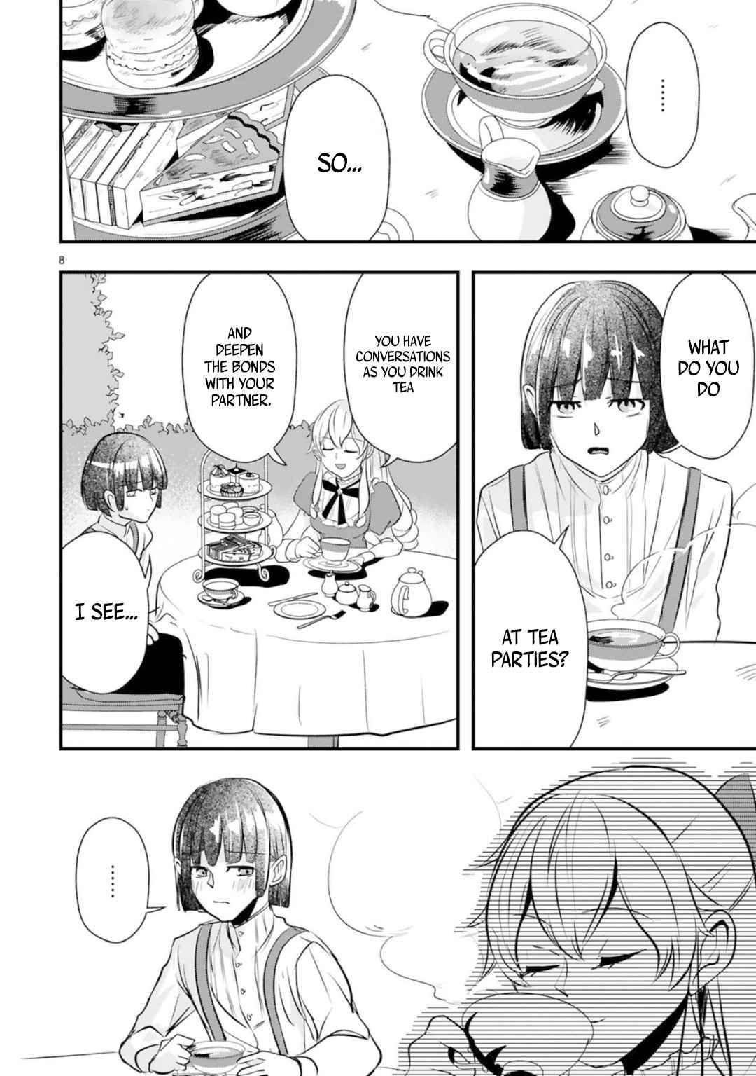 Page 11 of Chapter 3