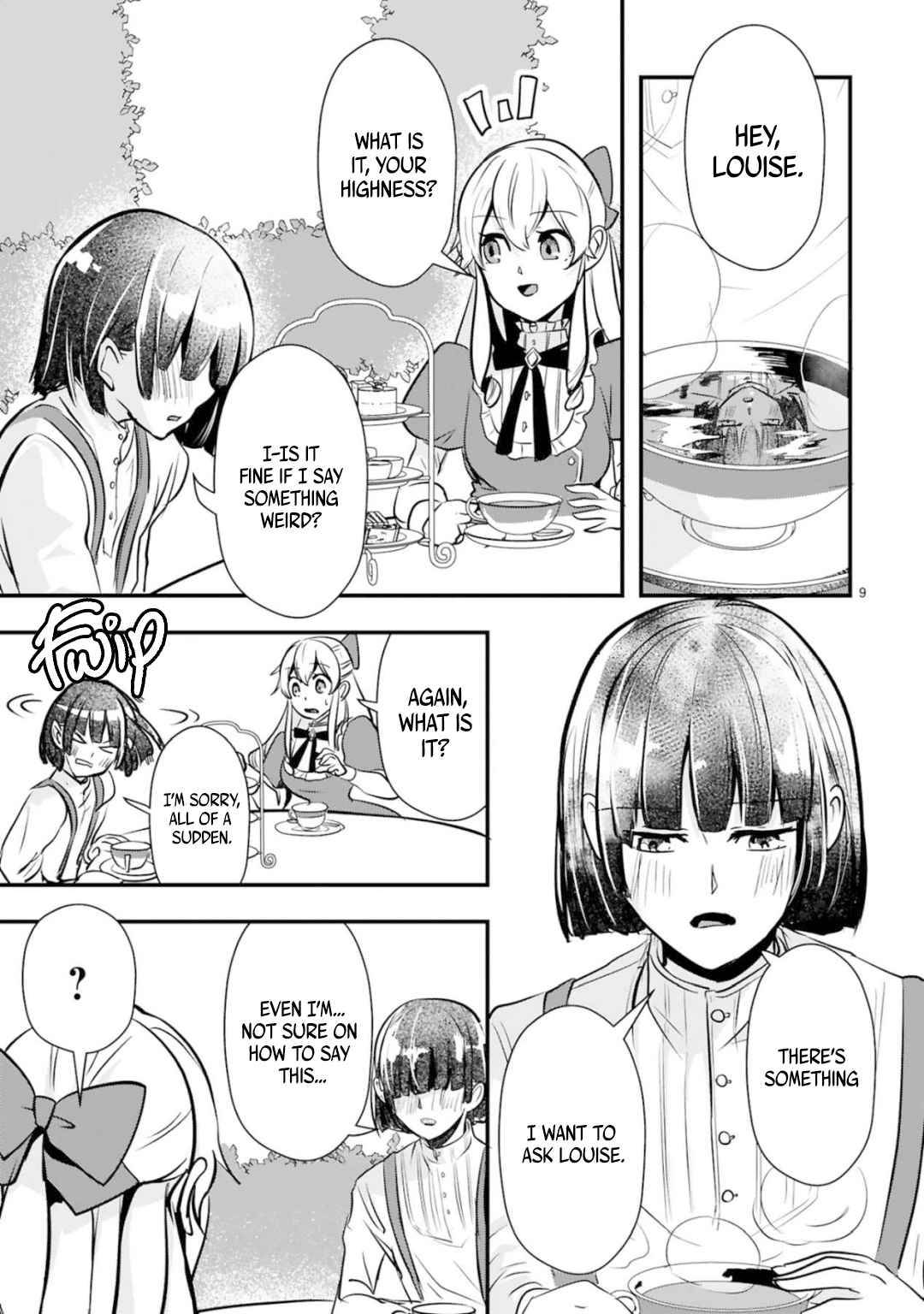 Page 12 of Chapter 3