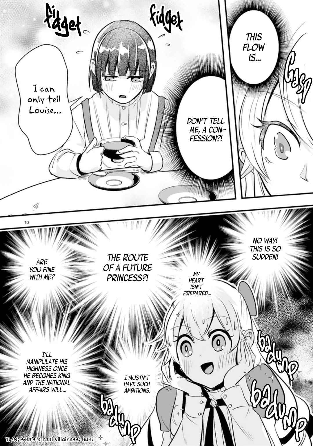 Page 13 of Chapter 3
