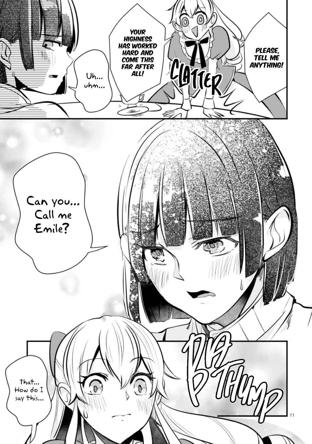 Page 14 of Chapter 3