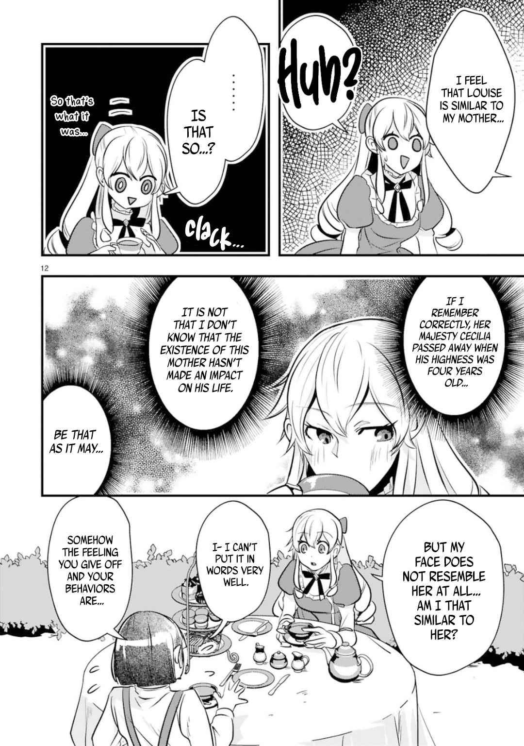 Page 15 of Chapter 3
