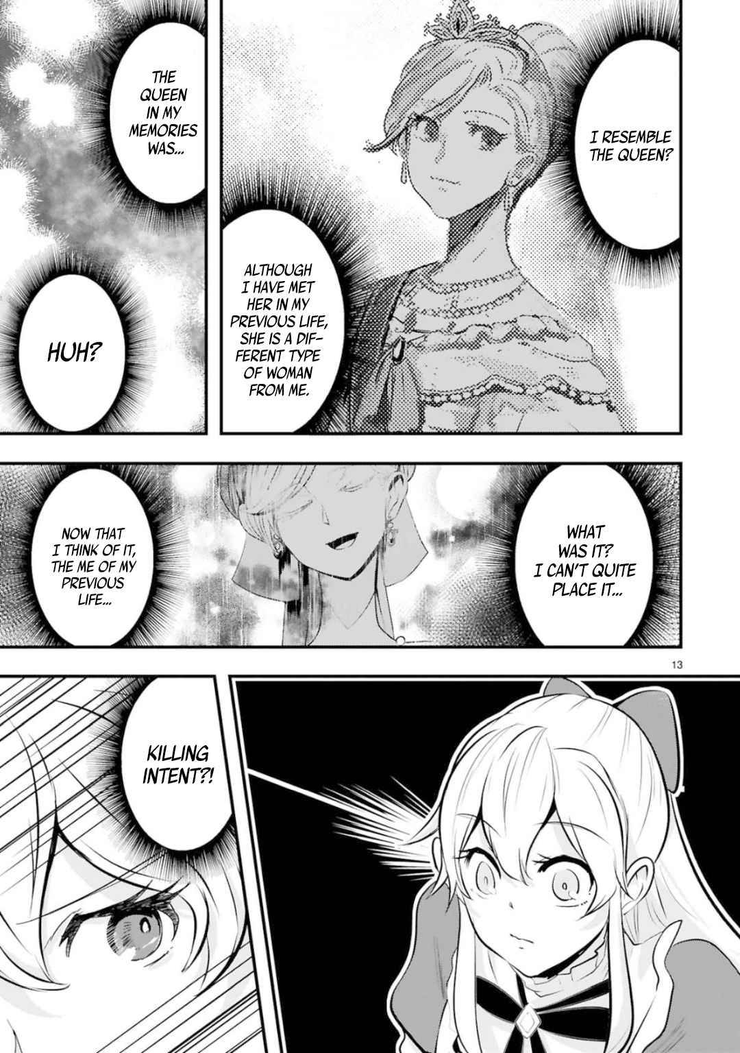 Page 16 of Chapter 3