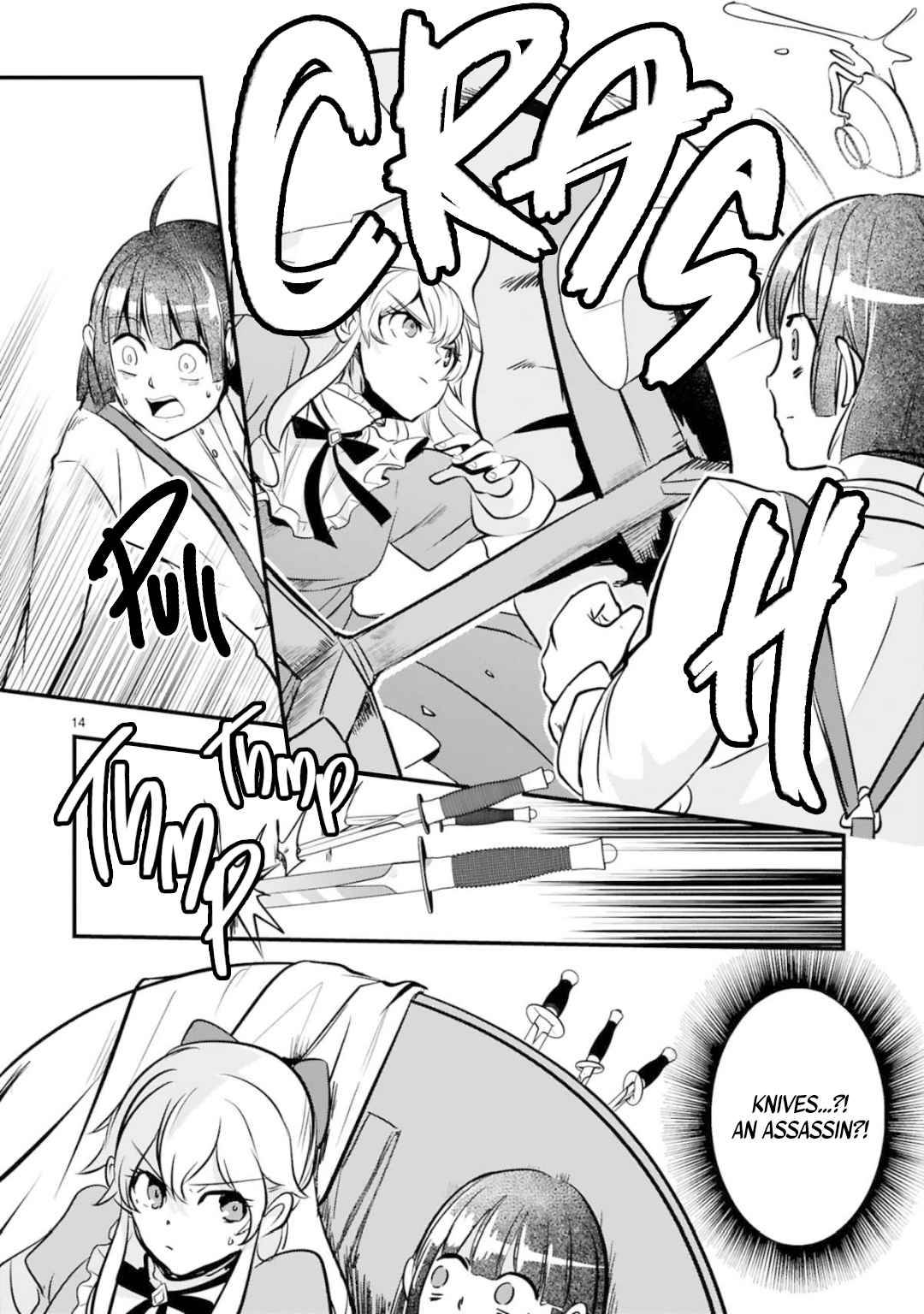 Page 17 of Chapter 3