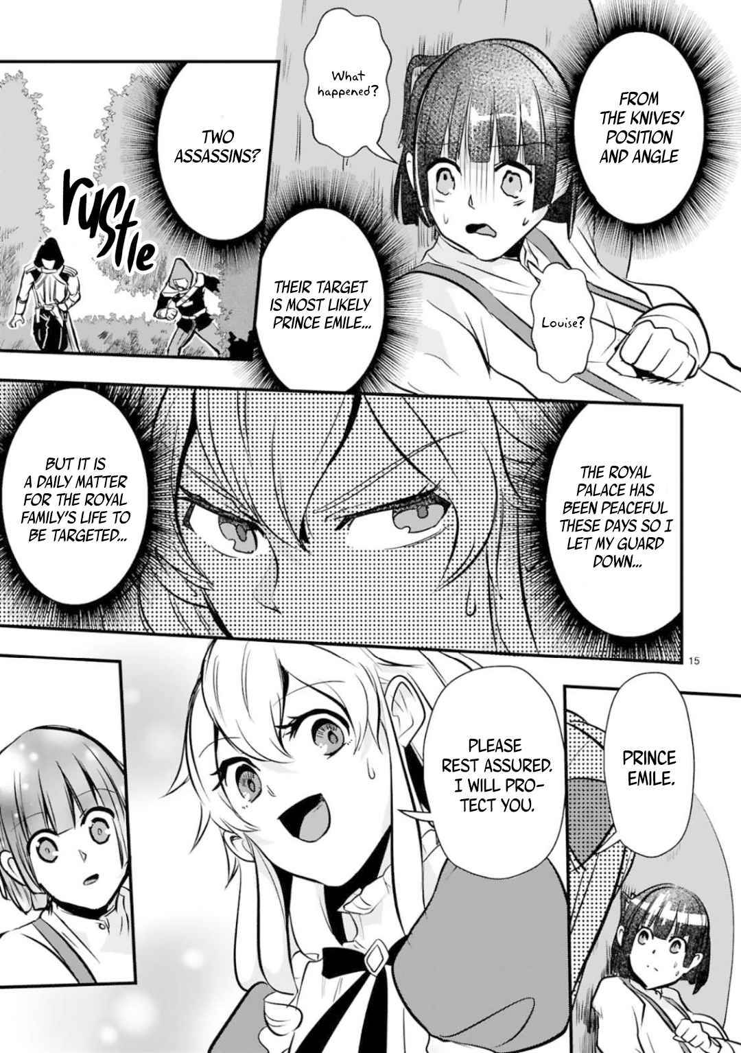 Page 18 of Chapter 3